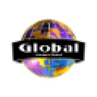Global Limousine Service logo - Similar company to Transportation America