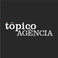 Tópico Agência logo - Similar company to Agência Moova