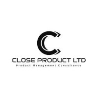 Close Product LTD logo - Similar company to Vivedus
