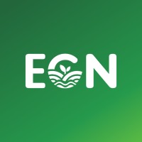 Environmental Conservation Network logo - Similar company to Environmental Conservation Committee