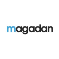 Servicios Empresariales Magadan logo - Similar company to Voxpop