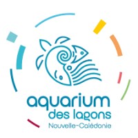 Aquarium des lagons Nouméa Nouvelle-Calédonie logo - Similar company to Recyf Nc