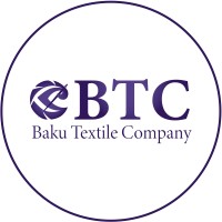 Baku Textile Company logo - Similar company to Katan Textile