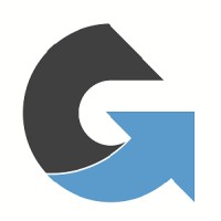 GRAYAN logo