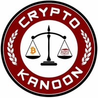 Crypto Kanoon logo - Similar company to Crypto Update