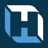 Hyde Family Foundation logo - Similar company to Sprindex