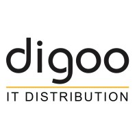 Digoo IT Distribution BV logo - Similar company to Complies Bv