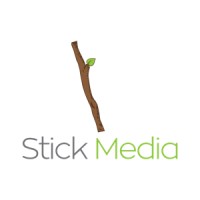 Stick Media