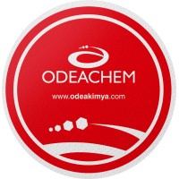 ODEACHEM logo - Similar company to Etkin Kimya