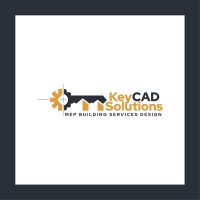 KeyCADSolutions Ltd logo - Similar company to Bim-Lab