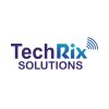 TechRix Solutions logo - Similar company to Hashpert Global