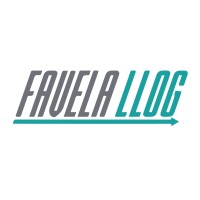 Favela LLog logo - Similar company to Wiser Log