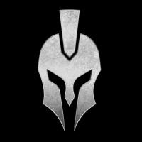 WAR, INC. logo - Similar company to Landmark Homez