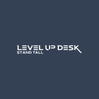 LevelUp Desk logo - Similar company to Leap Technologies Bv