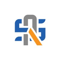SR Sadiq Engineering Consultant logo - Similar company to Fk Engineering