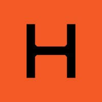 Hereus logo