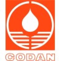 CODAN TRIPLUS AB logo - Similar company to Codan Deha Aps