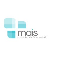 Mais - P.M. Lima & Associados, Lda. logo - Similar company to Duplene - Consultoria De Gestão, Lda.