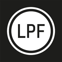 London Practice Forum logo - Similar company to Fourthspace Ltd
