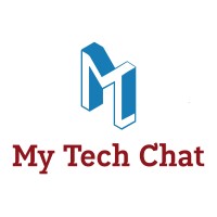 My Tech Chat logo - Similar company to Evolution On Demand Services