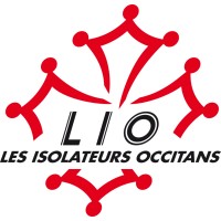 LES ISOLATEURS OCCITANS logo - Similar company to Audits Energie