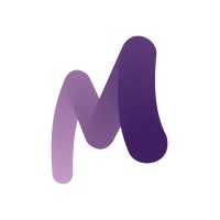 Matriks Studio logo - Similar company to Mocca Things