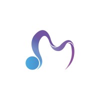 MEŞK logo - Similar company to Peralabs Ltd.