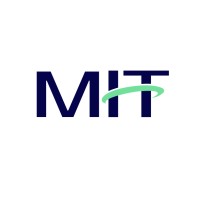 Muru Technologies Group logo - Similar company to Ndovucloud