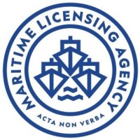 Maritime Licensing Agency logo - Similar company to Oceanpro Maritime Agency