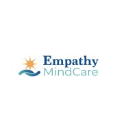 Empathy MindCare logo - Similar company to Gamache Behaviour Consulting