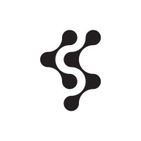 Crobotic Solutions logo - Similar company to Tinfe