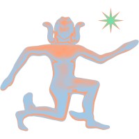 untilled logo - Similar company to Zencrane Filmes