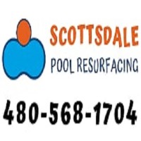 Scottsdale Pool Resurfacing logo - Similar company to Pool Star Enterprise, Llc