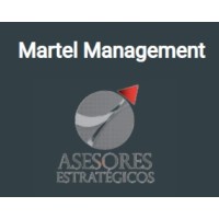 Asesores Estratégicos Sac
