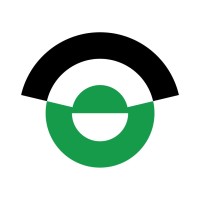 CAPITALTEK logo - Similar company to Fuelled Networks