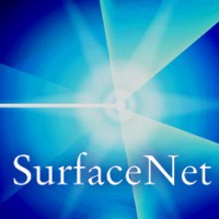 SurfaceNet GmbH