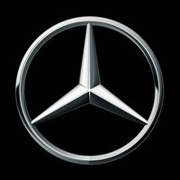 Santogal Mercedes-Benz logo - Similar company to Tilted Bench