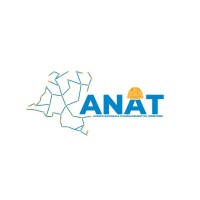 Agence Nationale d'Aménagement du Territoire (ANAT) logo - Similar company to Setona