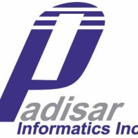 Padisarinc logo - Similar company to Jooya Informatics Group