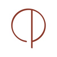 ON PAPER Art Gallery logo - Similar company to Etna Comics