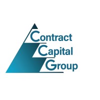 Contract Capital Group logo - Similar company to Contract Capital Corporation