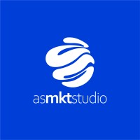 ASMktStudio logo - Similar company to Kpost Lab