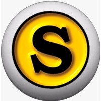 SALUTE EMBALAGENS logo - Similar company to Intech Machine
