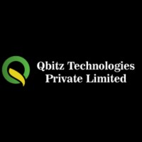 Qbitz Technologies Private Limited logo - Similar company to Webtreesm It Solutions Private Limited