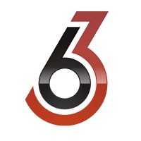 Hatharom.com logo - Similar company to Vip-Grinders
