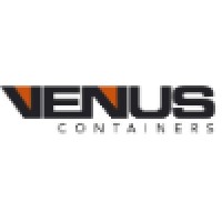 Venus Containers logo - Similar company to Openwaste®