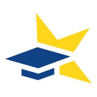 GPRG EU Academy logo - Similar company to Talking Rights