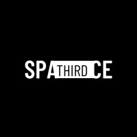 Third Space logo - Similar company to Skilltechlab Pvt Ltd