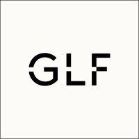 Greenline Foundation logo - Similar company to Avnir'S
