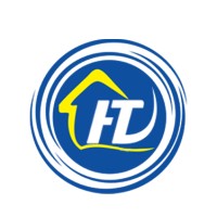 Macau WorldFax Telecommunications Limited logo - Similar company to Itnio Tech